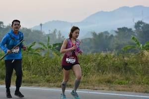 BIB: 2403
                            <button type="button" onclick="openModal(6876650)" class="btn btn-primary btn-sm float-right btn-popup" data-toggle="modal" data-target=".modal-high-quality">
                        <i class="fas fa-shopping-cart"></i> Add to Cart
                    </button>
                                            <button type="button" onclick="isThisMe(6876650, true)" class="btn btn-success btn-sm float-right btn-popup btn-isme hidden" data-toggle="tooltip" data-placement="bottom" title="นี่คือรูปของคุณใช่ไหม คลิกที่นี่เพื่อเอาเข้าอัลบั้ม">
                        <i class="fas fa-plus"></i> Add to album
                    </button>
                    <button type="button" onclick="isThisMe(6876650, false)" class="btn btn-warning btn-sm float-right btn-popup btn-isnotme hidden">
                        <i class="fas fa-ban"></i> Remove from album
                    </button>